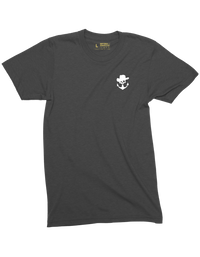 Cowboy Tee