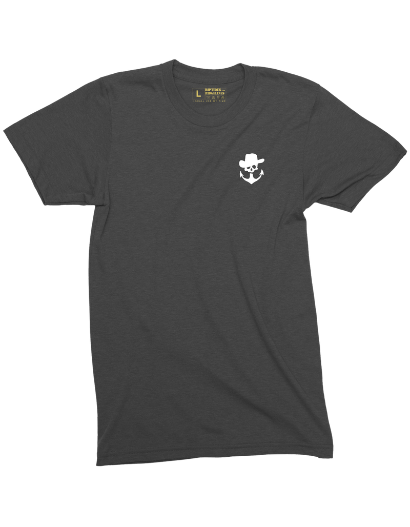 Cowboy Tee