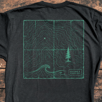 Treasure Tee