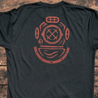 Dive Tee