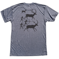 Not a Gatherer Tee