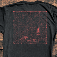 Treasure Tee