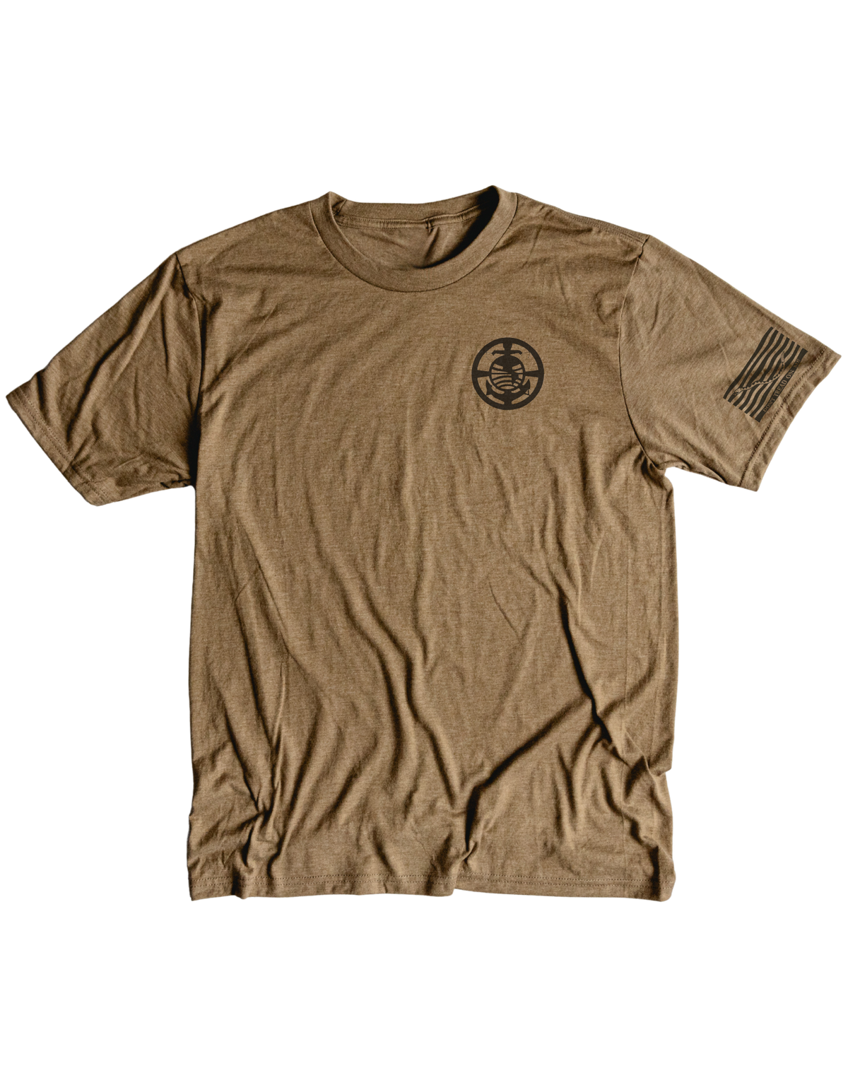 RP TEE