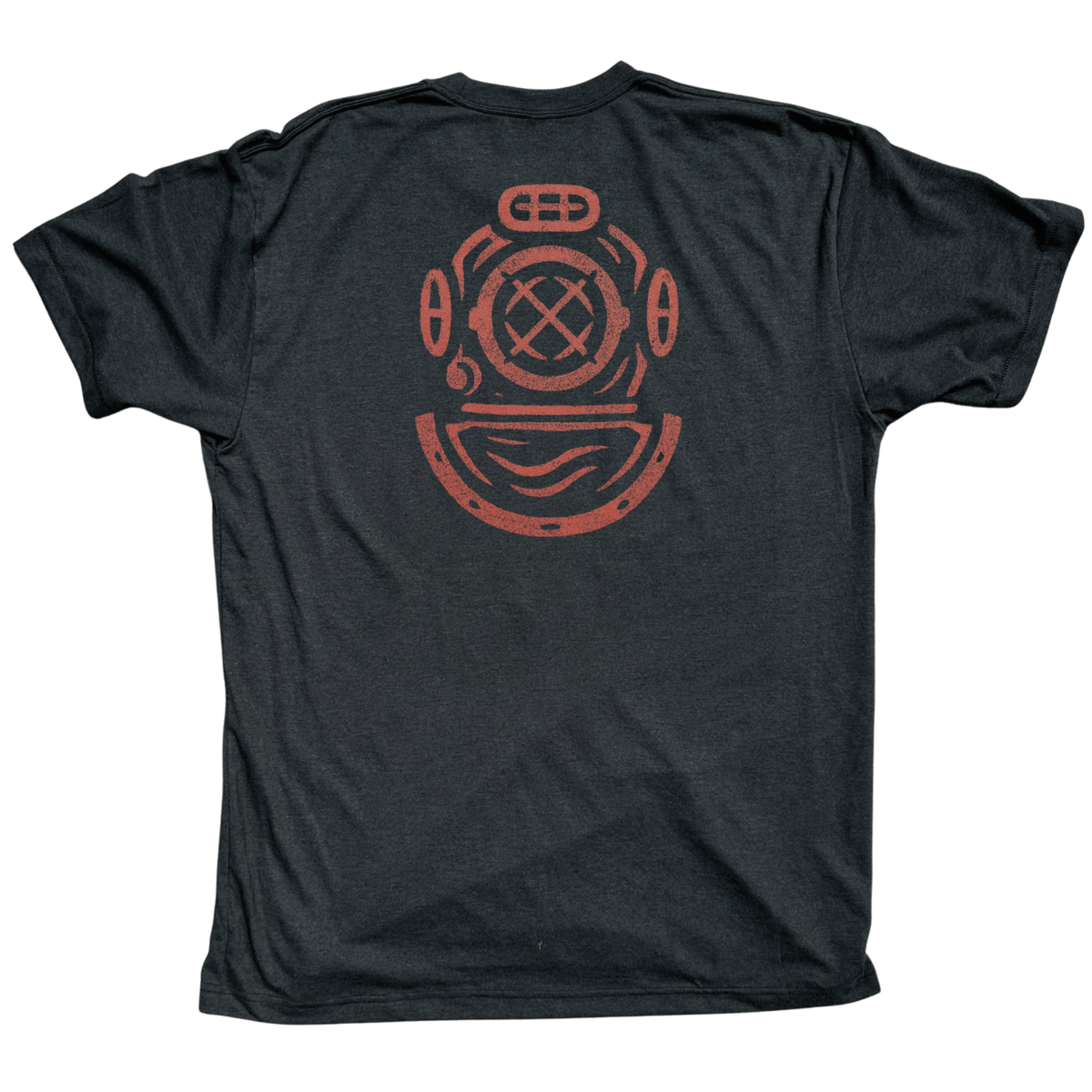 Dive Tee