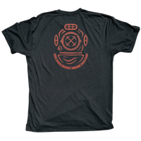 Dive Tee