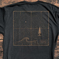 Treasure Tee
