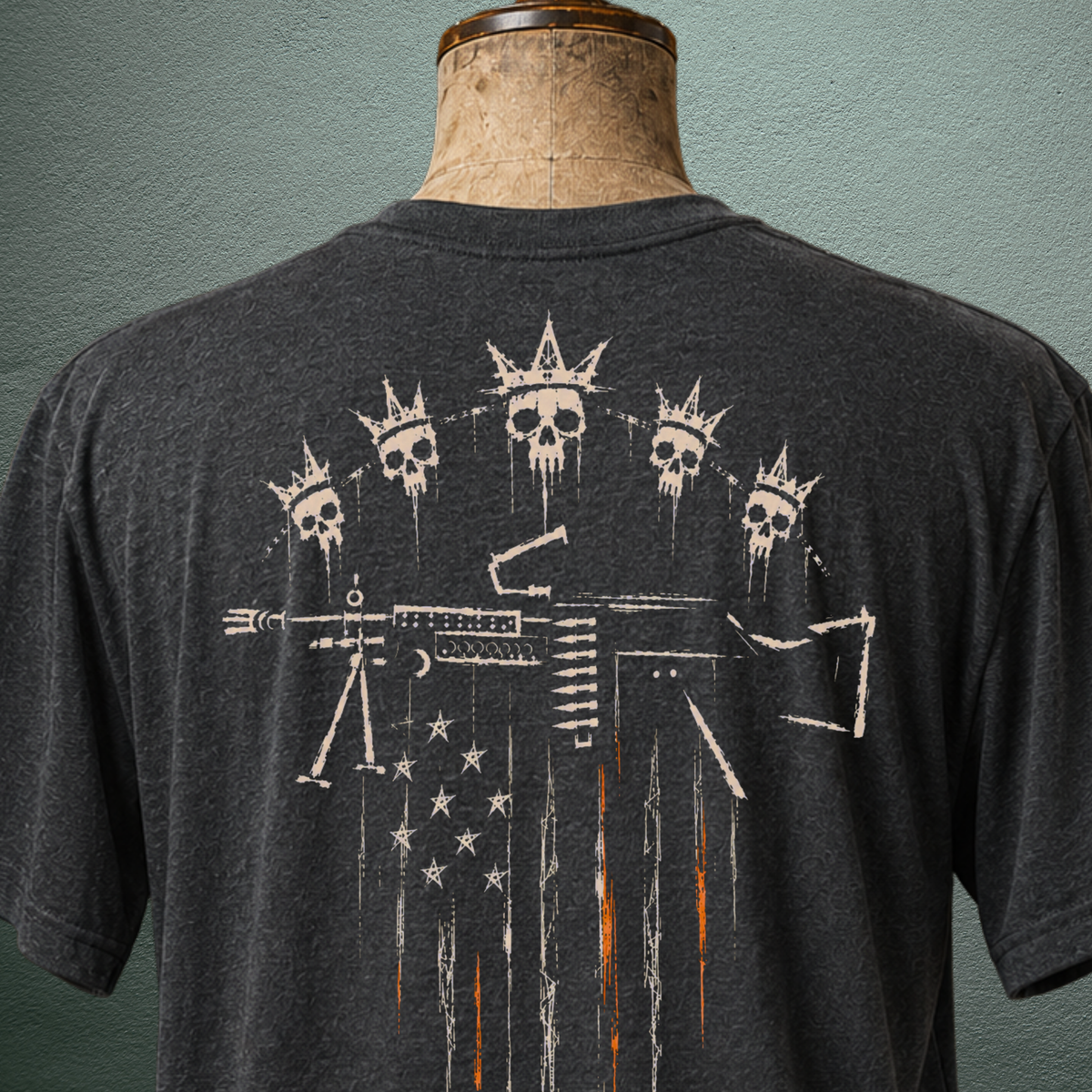 Maximi