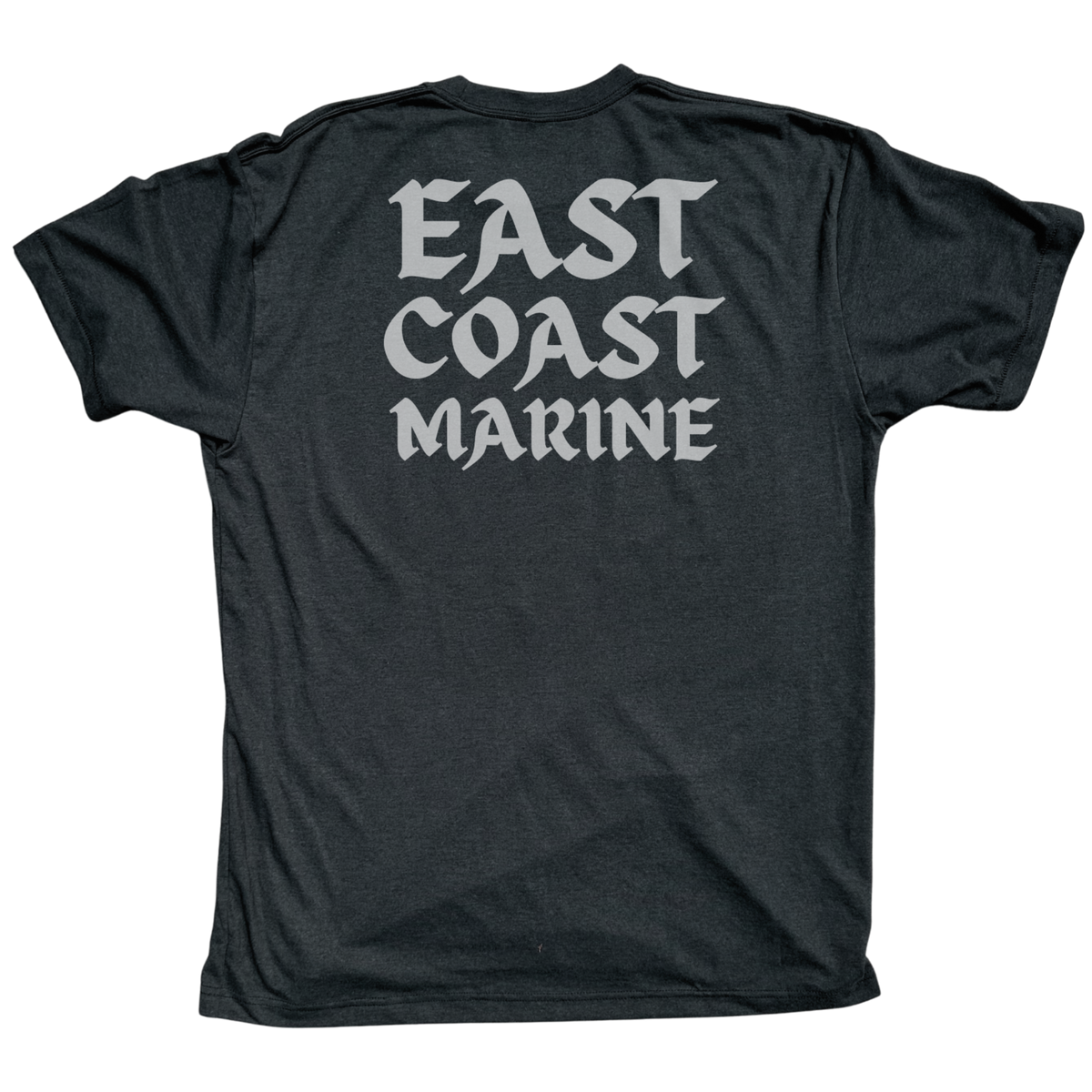 East Coast Tee