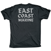East Coast Tee