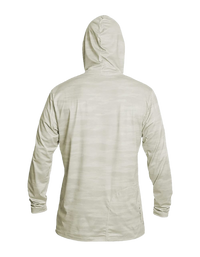Charles Vane Hoodie by ANETIK