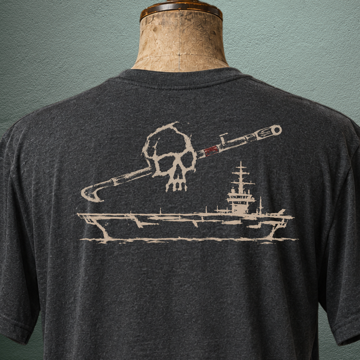 Tailhook
