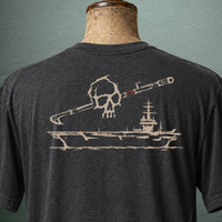Tailhook