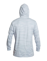 Charles Vane Hoodie by ANETIK