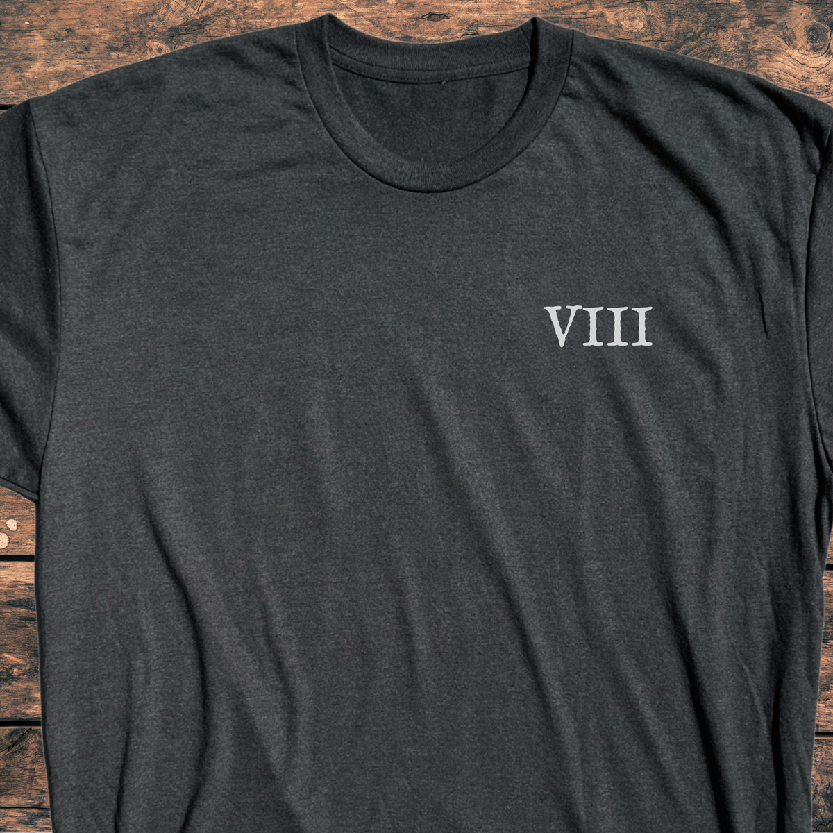 Odin Tee