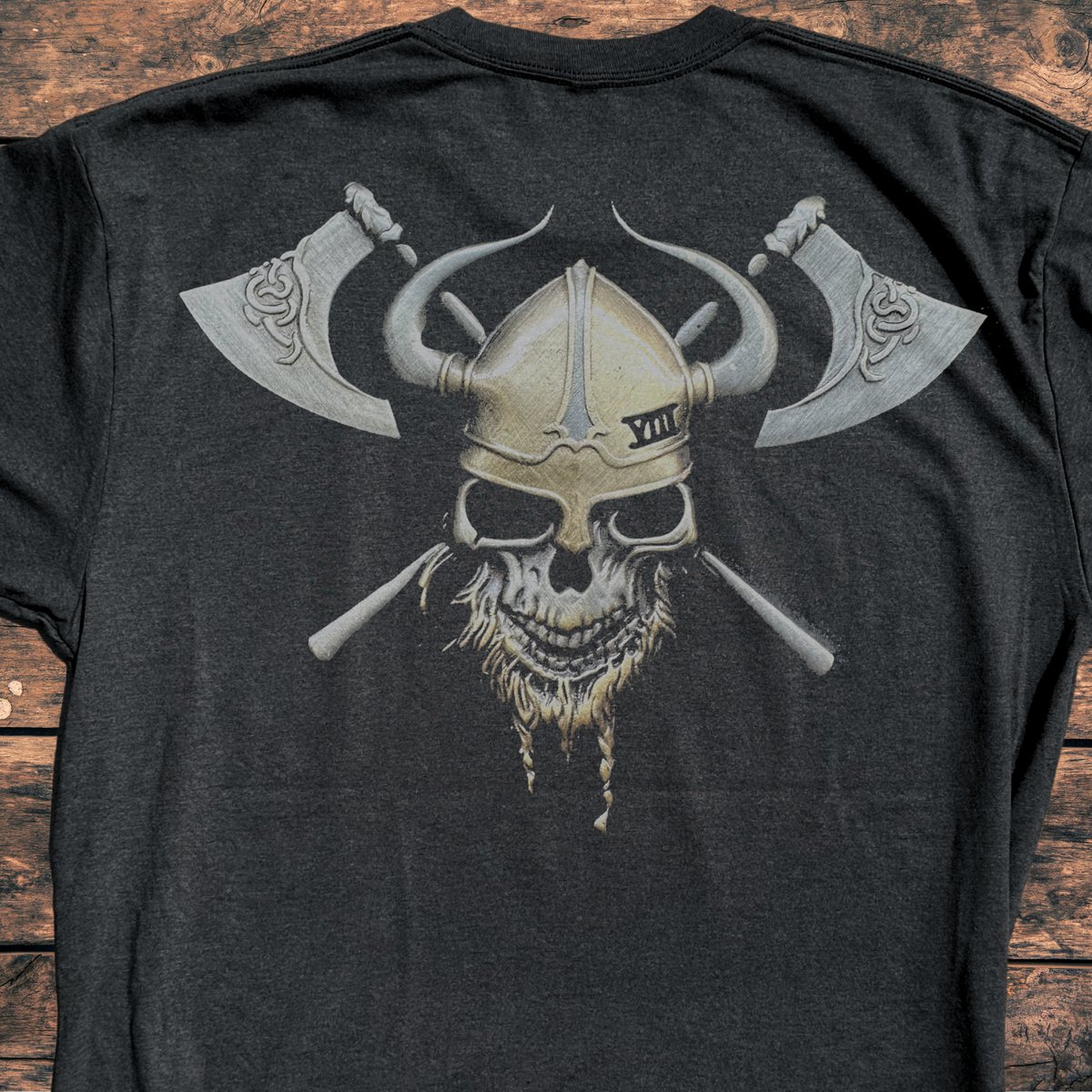 Odin Tee