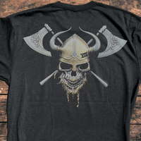 Odin Tee