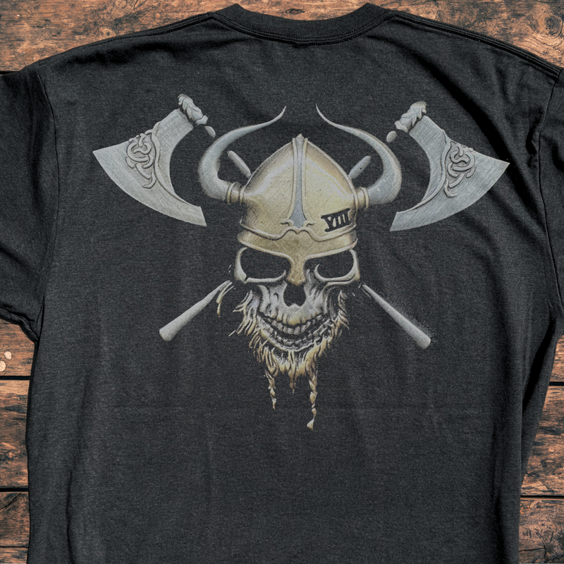 Odin Tee