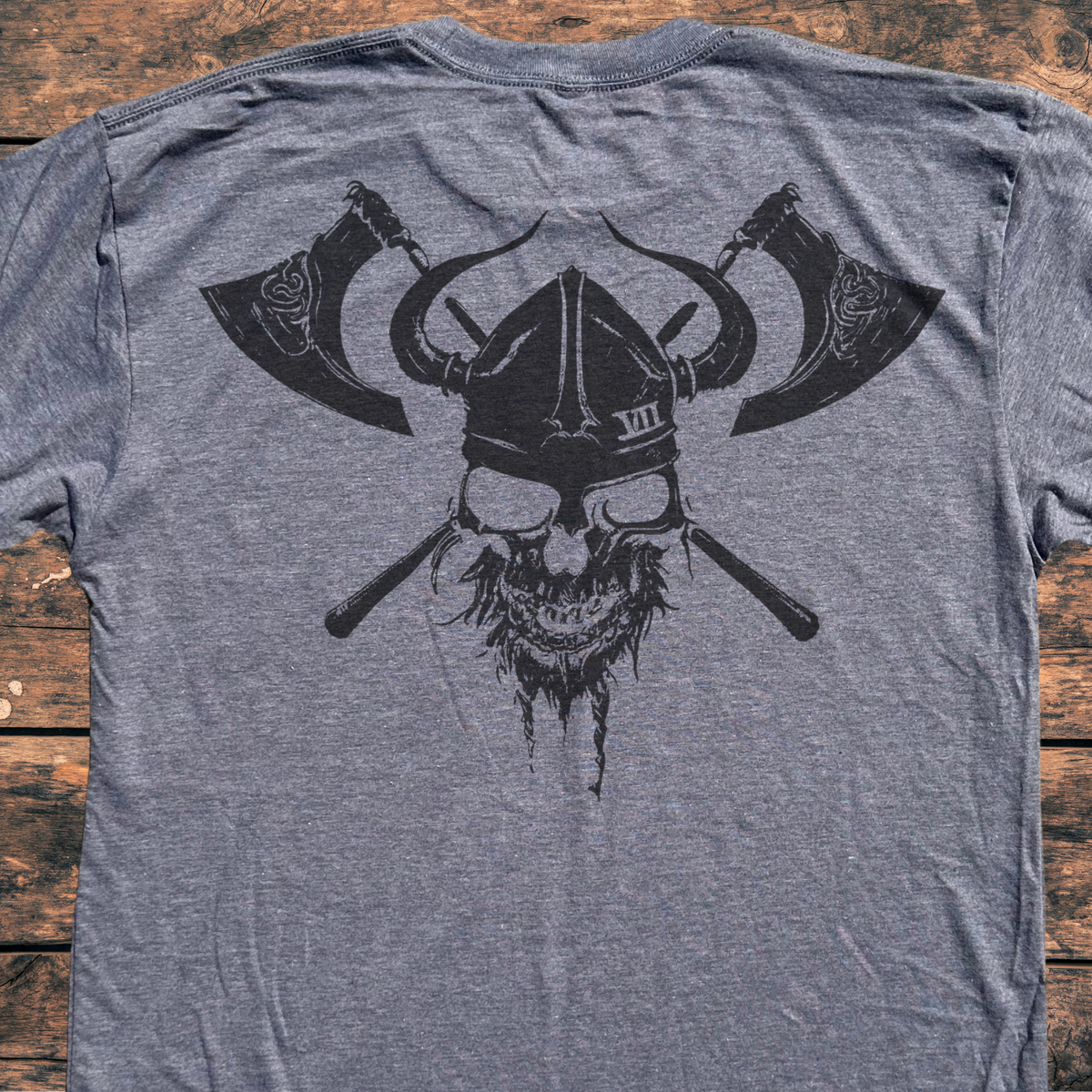 Odin Tee
