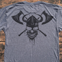 Odin Tee
