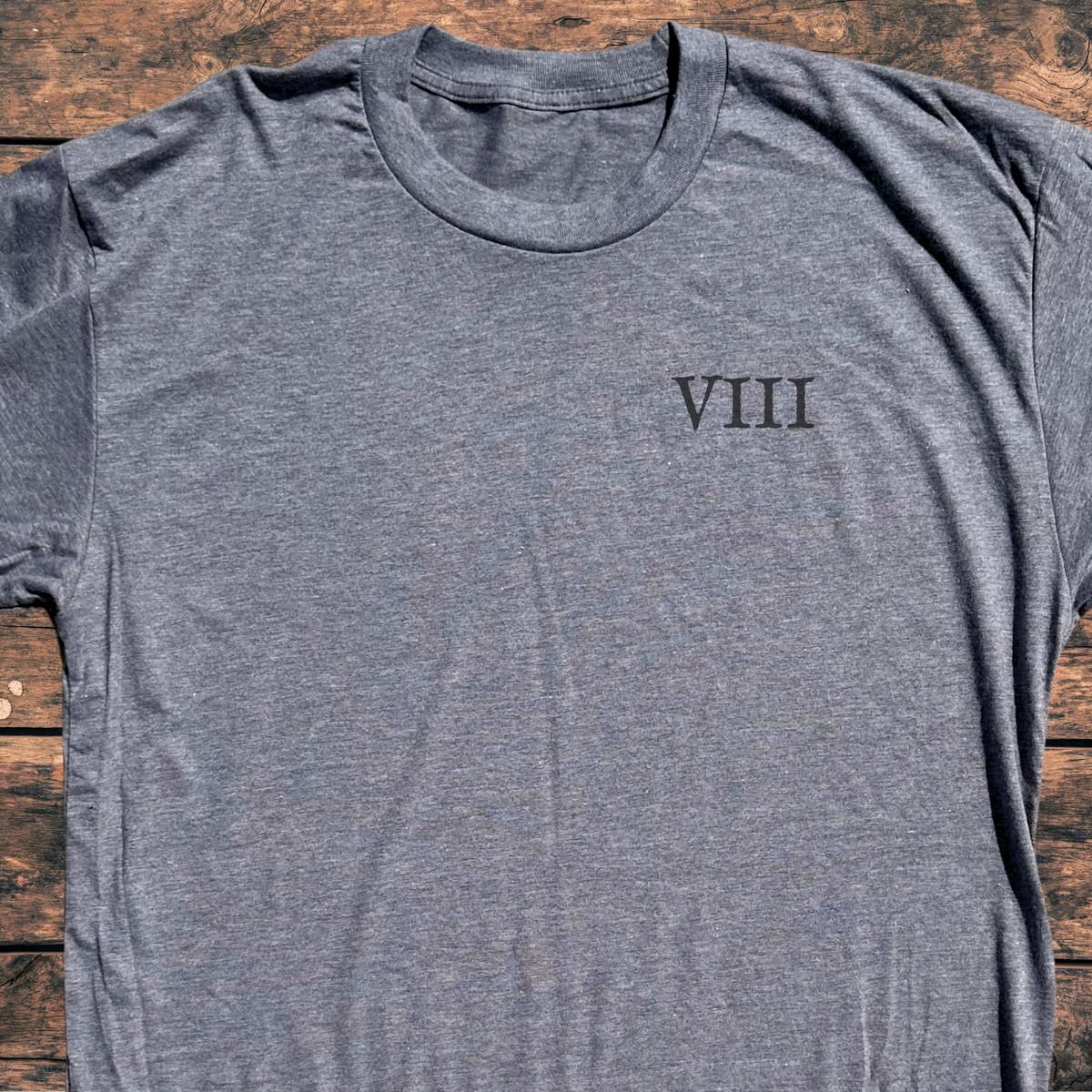 Odin Tee