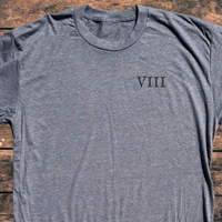 Odin Tee