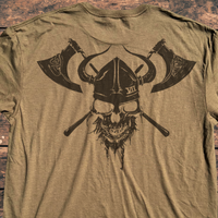 Odin Tee