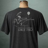 Birthday Tee