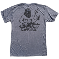 NBD Tee