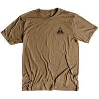Fallon JTAC Co. Tee