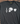 ...of the Ranger Tee