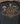Big Lights Tee