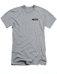 TWO-TEE