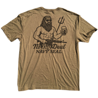 NBD Tee