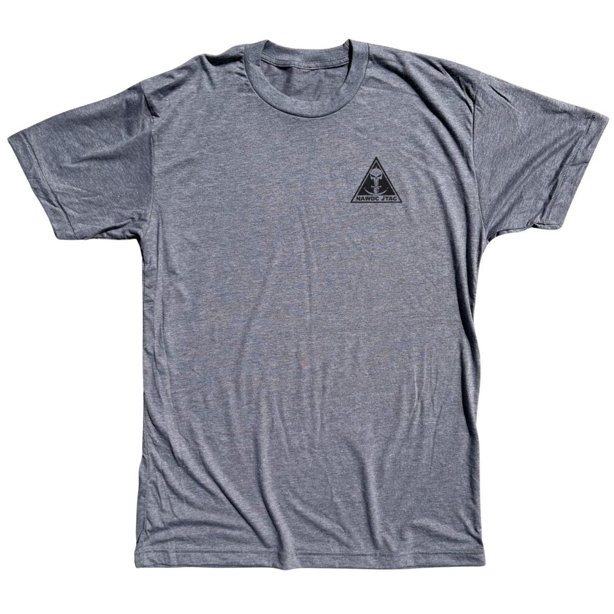 Fallon JTAC Co. Tee