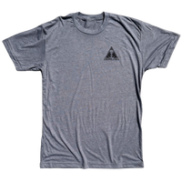 Fallon JTAC Co. Tee