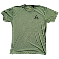 Fallon JTAC Co. Tee