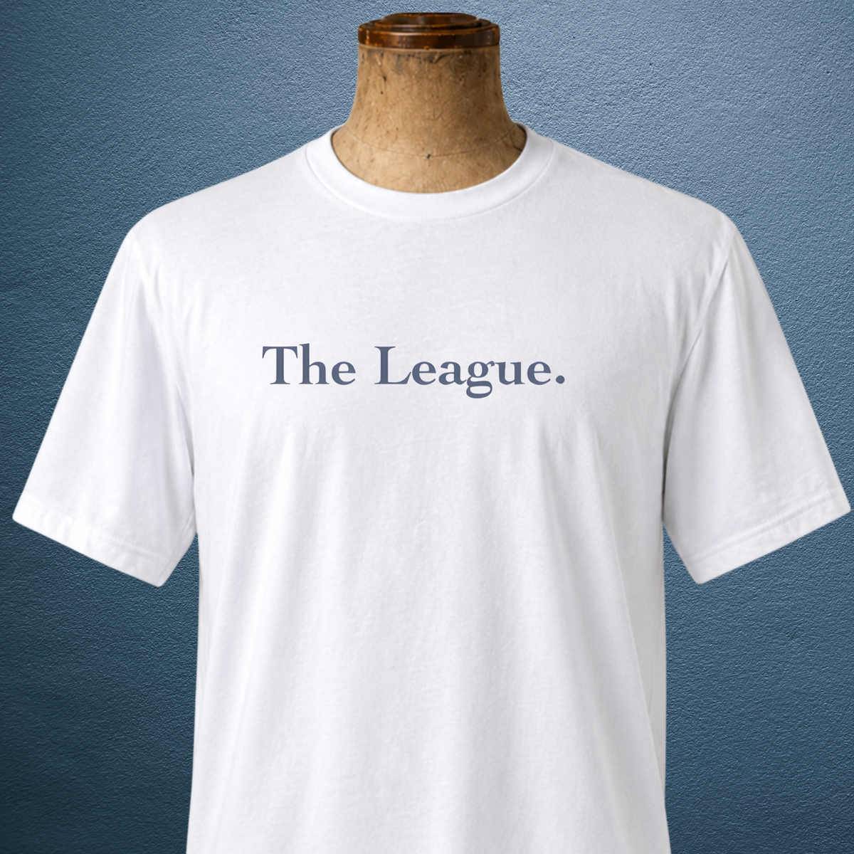 The League