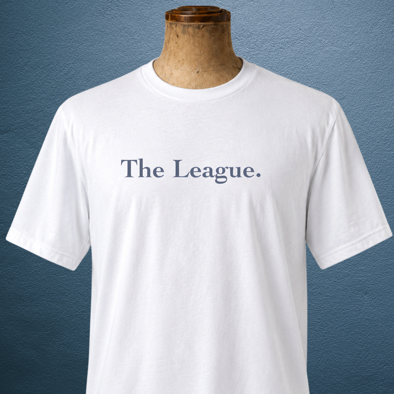The League