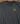 Big Lights Tee