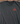 Casnado Tee