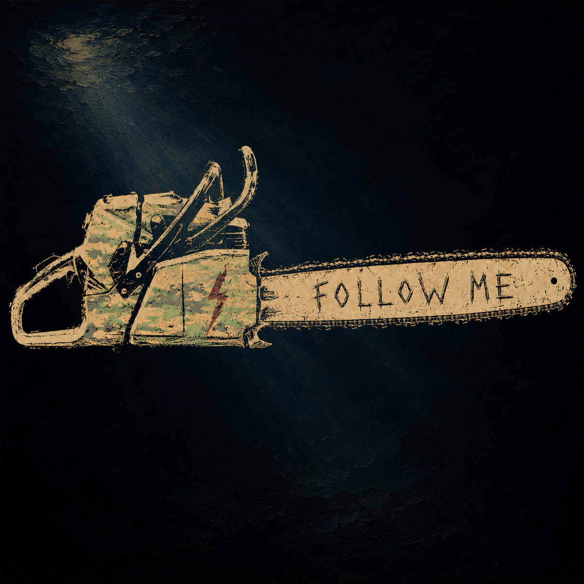 Follow Me
