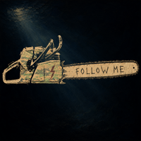 Follow Me