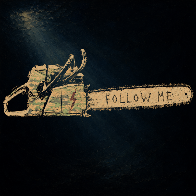 Follow Me