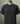 Foxtrot T[hr]ee