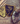 Charlie 7 Patch