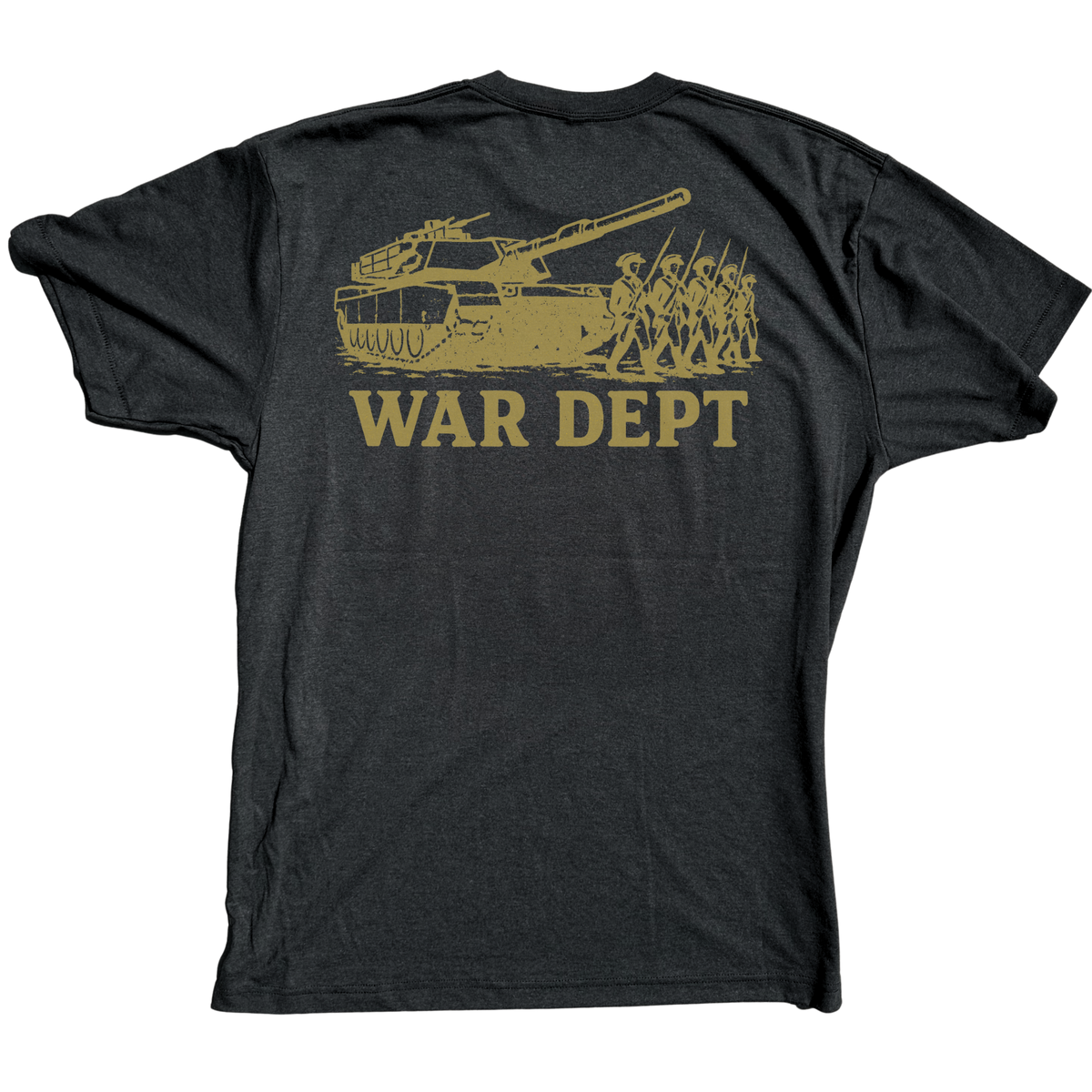 War Tee