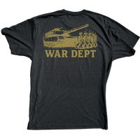 War Tee