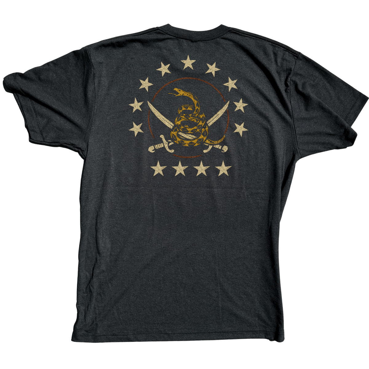Liber-Tee