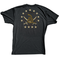 Liber-Tee