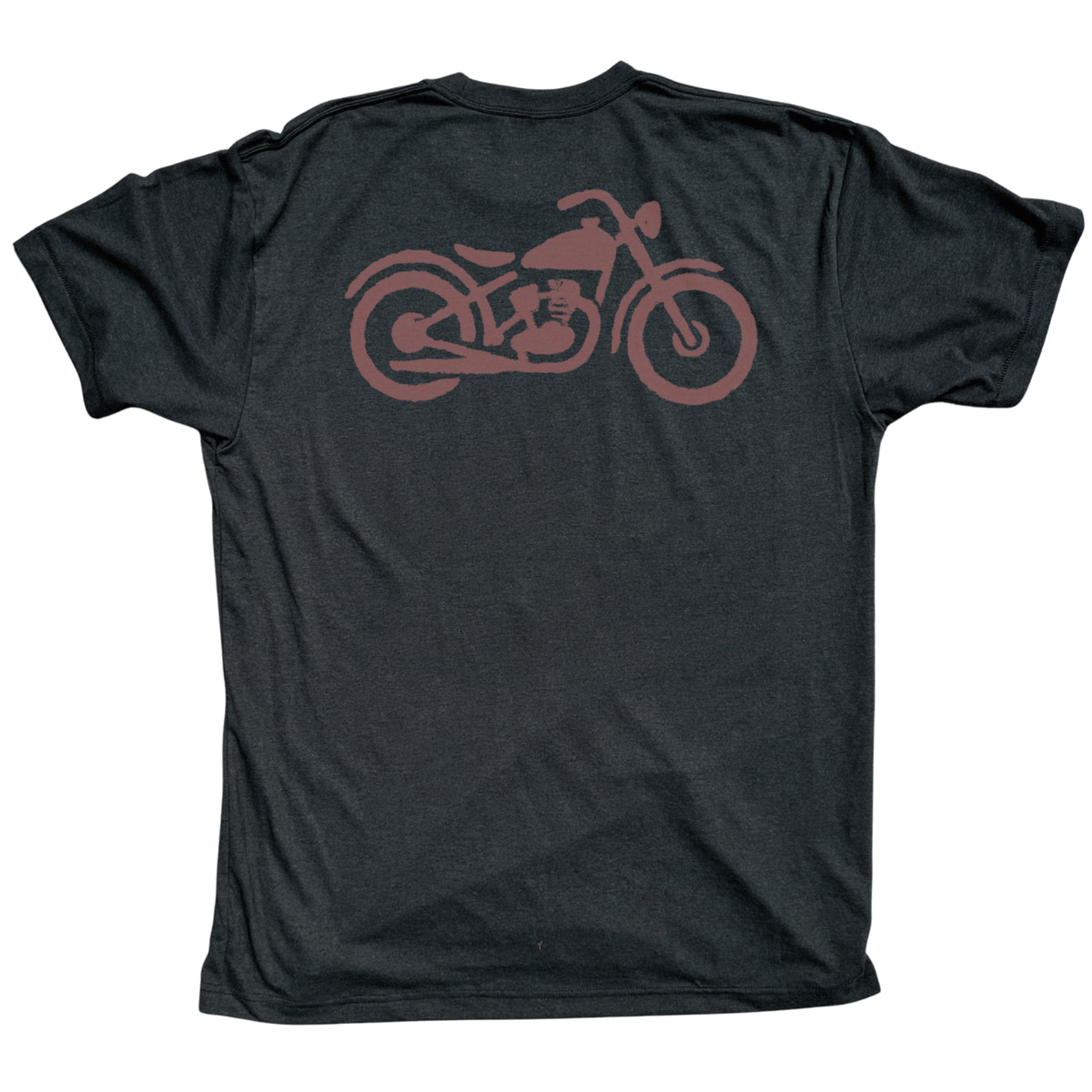 Fast Tee